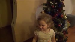 дочь.mp4