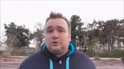 Плохой отец.mp4