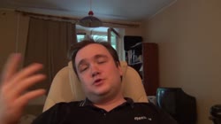 Владос.mp4