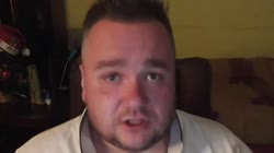я-хочу-вам-донести.webm