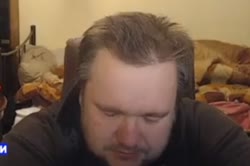 derp.mp4