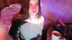 16225483305400.mp4