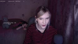 16226697180090.mp4