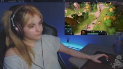 16222290933600.mp4