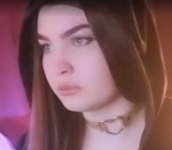 16223937355940.webm
