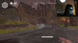 16224047879210.mp4