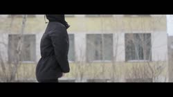 16223996281590.mp4