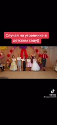 ab4689e531ccd44d0a6dbd4ec6f5ad5d.mp4