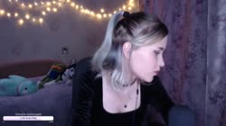 16223816685020.mp4