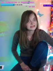 d6489724f260d987fdb0ecce97326392.webm