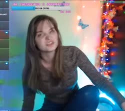c0685cee010a58a12498f2d66d9cd467.webm