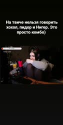 74c5891b6eae48d98c43381d56944521.mp4