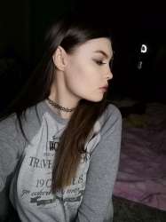 b7950bcb6632c96d95382df2a3a2f118.jpg
