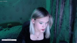 16201614782044.mp4