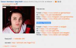 596a80069a36a573041ced06bebe4fa9.png