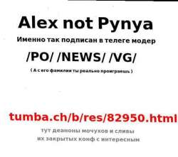 47599096884050.jpg