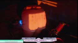 16226322315930.mp4