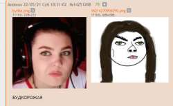 203142792.png