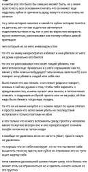 55cb896c50b3a8251cda9387d39a0c09.jpg