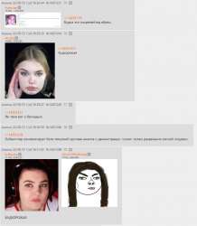 2.PNG