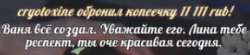 4190659660.png