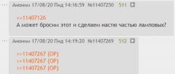 8f76a7a69725000b6de7a889072eaa7d.mp4