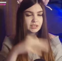 44188b14baaf0cbc334e794877802401.webm