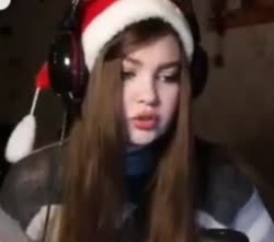 5d55a635aee2ffc042e7b88f7375ded7.webm
