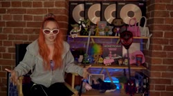 c4e3991de6068e953f4be90c8053c42d.mp4