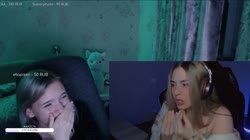 16205051312067.mp4