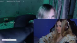 16205084011940.mp4