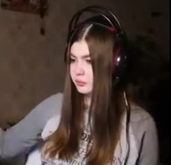 16205183450810.mp4