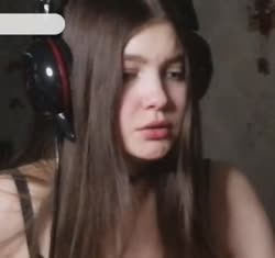 16205183450861.webm