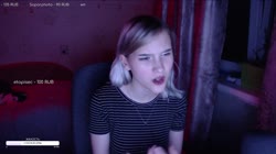 16204141158444.mp4
