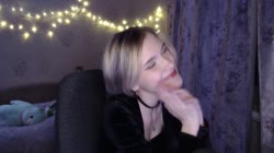 30T02541251.mp4