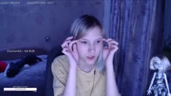 16140938504345.mp4