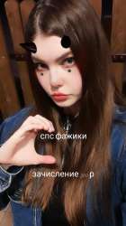 IMG20210604220738748.jpg