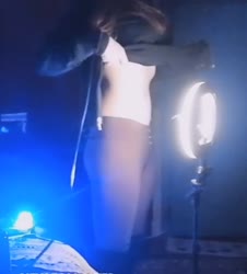 567.webm