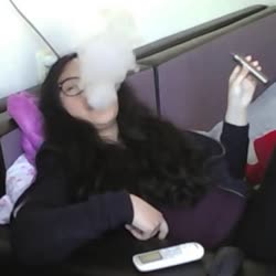 15903135060630.webm