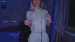 2342342.mp4