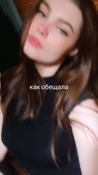 VID22160203185911418.mp4