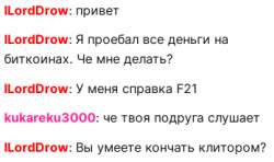 4564003311469.png
