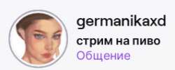 56456012159907.png
