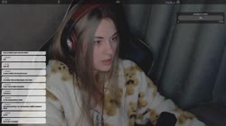 5647.mp4
