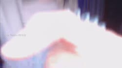 2342342.mp4