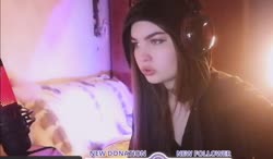 16207069406940.mp4