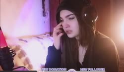 16207069407151.mp4