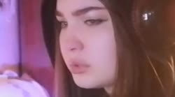16207069407332.webm