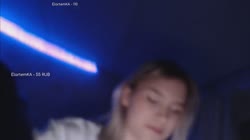 2342342.mp4