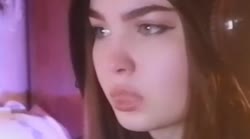 16207071194411.webm